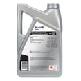 thumbnail image 3 of Mobil 1 ESP X2 Full Synthetic Motor Oil 0W-20, 5 Quart, 3 of 9