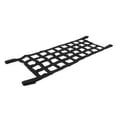 thumbnail image 2 of Storage Net Car Trunk Mesh Bag Car Rear Trunk Mesh Car Roof Net Car Hammock Net Car Roof Hammock Rear Trunk Mesh Storage Organizer Net Multifunction Fit For, 2 of 8