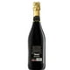 thumbnail image 2 of Vino Tinto Si Amore Lambrusco 750 ml, 2 of 3