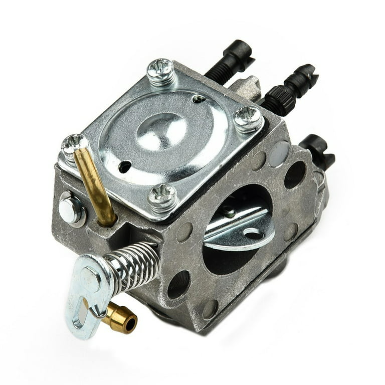 Carburateur, bobine d'allumage, filtres pour tronçonneuse Stihl 021 023 025  MS210 MS230 MS250 Neuf - Carburation (8644041)