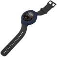 thumbnail image 4 of Cameland Ultra Thin Pc Hard Protection Full Case Cover For Amazfit, 4 of 6