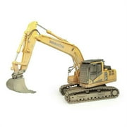 Komatsu PC210 LC-11 Excavator