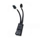 thumbnail image 2 of Car Transmission Wiring Harness Connector For R56 R57 R58 R59 207 308 3008 4008 9804315380 1251764614 Temperature, 2 of 5