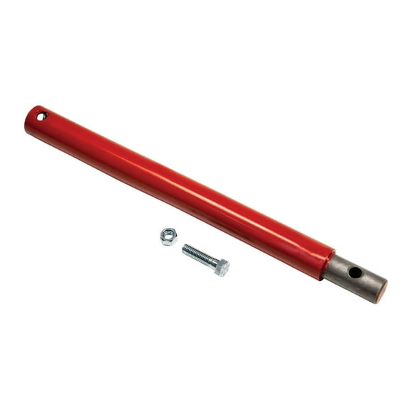 Eskimo/Earthquake 12" Auger Extension