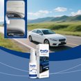 thumbnail image 1 of Car Shallow Mark Spray for Paint and Daily Maintenance, 1 Pc, 1 of 9