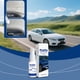 thumbnail image 1 of Spray abrillantador para manchas superficiales de coche, ideal para el mantenimiento diario (50 ml), 1 of 7