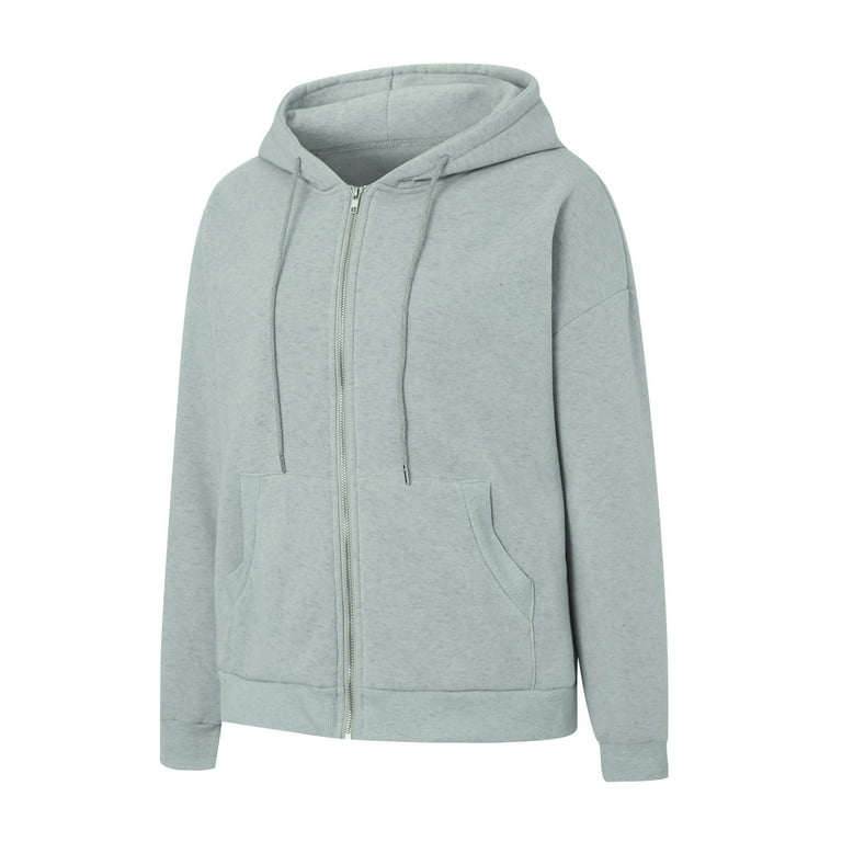 トップス melt the lady hood tops gray Cropped hoodie | Closed