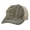 Olive, variant on 1776 Declaration Trucker Hat Distressed Patriotic Embroidered 13 Colonies Cap (NavyBlue)