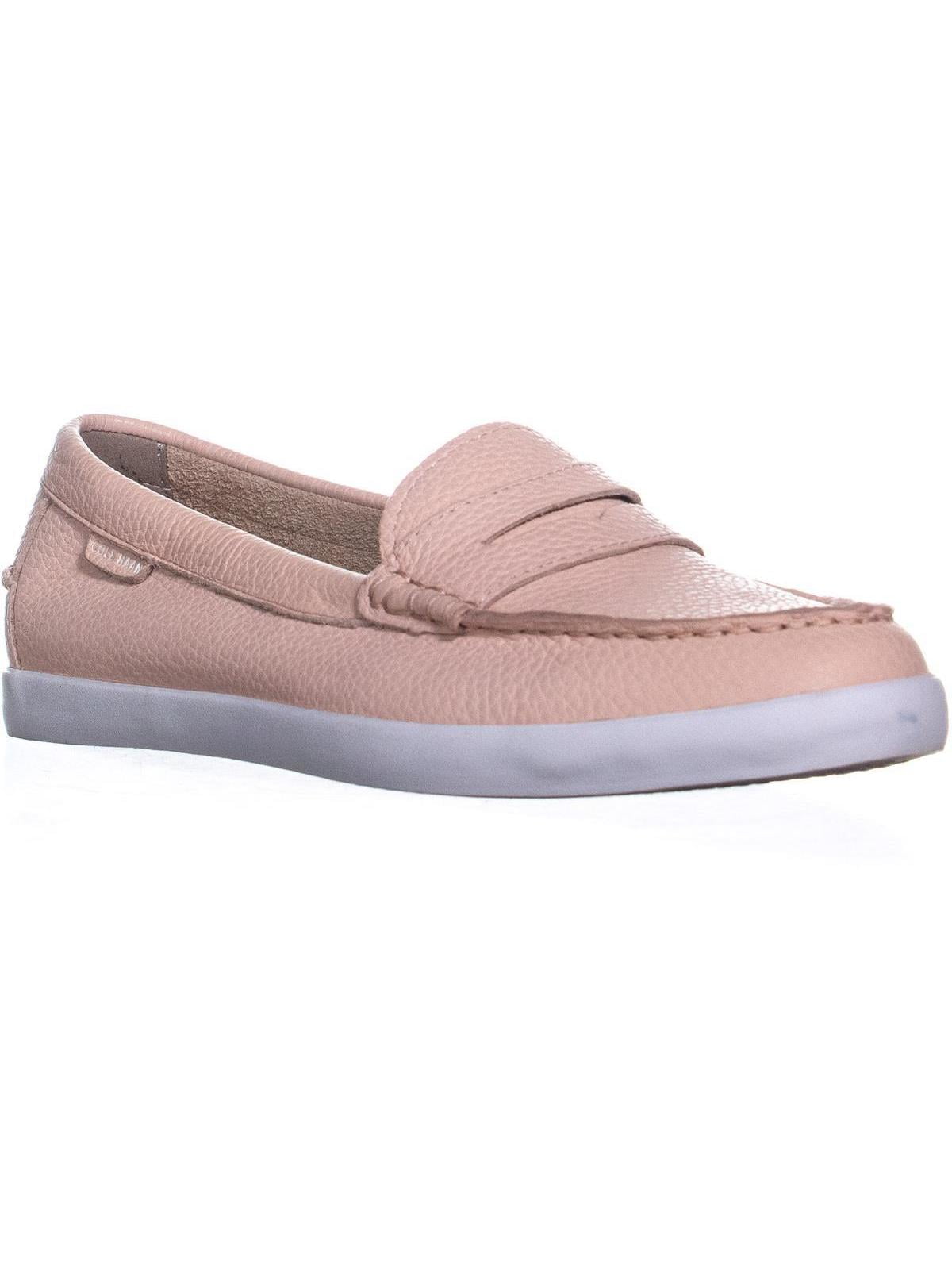 cole haan pinch weekender womens