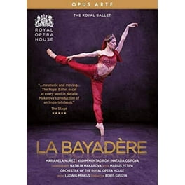 Amazon.com: Three Ballets: Concerto / Elite Syncopations