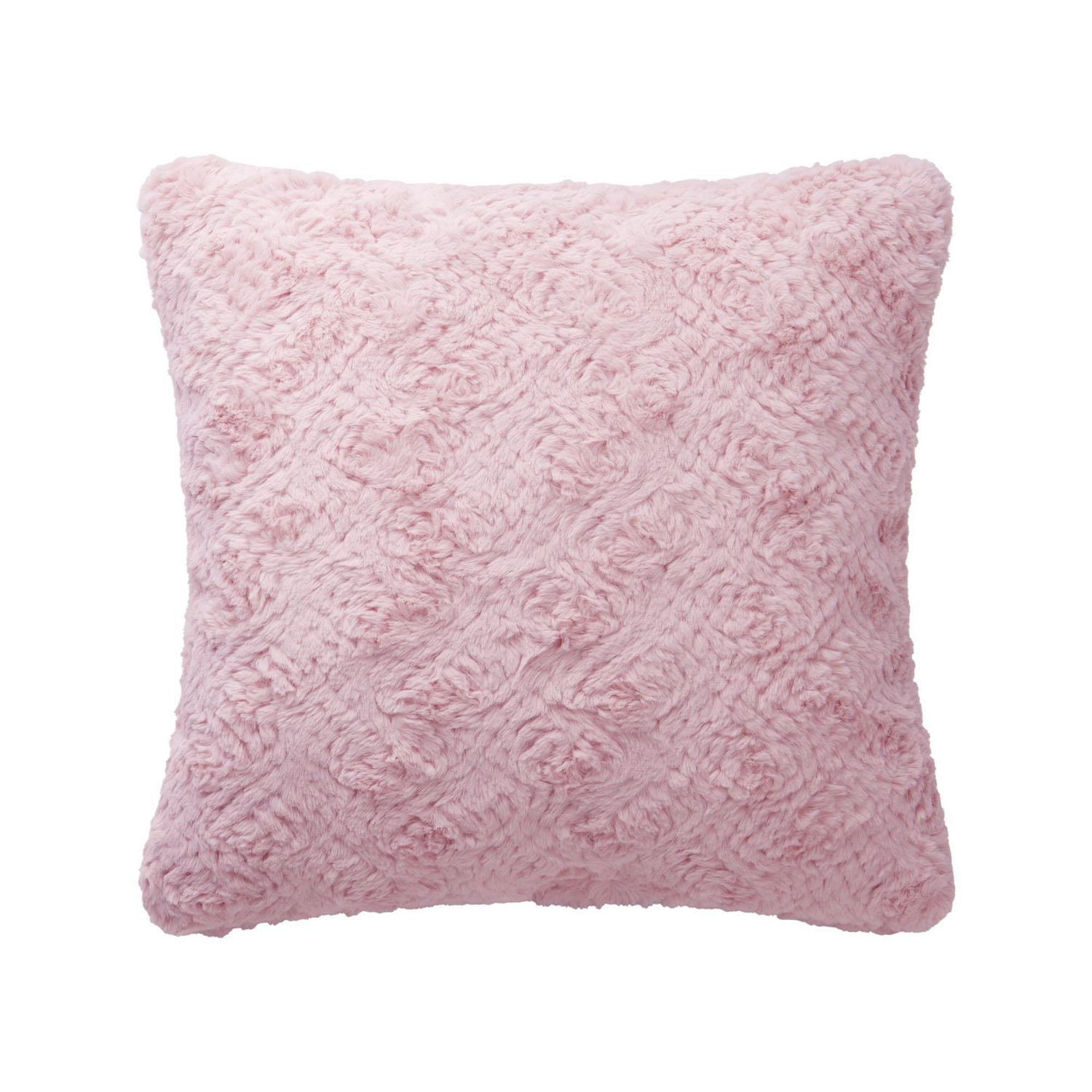 Holiday Time Décor Cushion