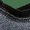 VALERIAN BLUE BLACK VAPOR GREE, variant on NIKE MENS ZOOMX VAPORFLY NEXT% AO4568 400 AO4568 400 from Stadium Goods