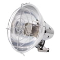 thumbnail image 1 of Youkk Réchauffeur d'Espace Portable en Acier Inoxydable pour Camping et Randonnée, 1 of 9