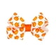 thumbnail image 1 of Lazos y accesorios para el pelo, tema de Halloween para niñas pequeñas, 1 of 5