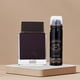 thumbnail image 5 of Perfume Ard Al Zaafaran Oudi, perfume, 100 ml, con desodorante, 50 ml, 5 of 6