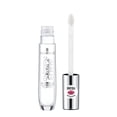 thumbnail image 2 of Brillo labial essence Extreme Shine Volume, paquete de 3 unidades, transparente, 2 of 8