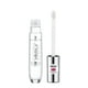 thumbnail image 2 of Brillo labial essence Extreme Shine Volume, paquete de 3 unidades, transparente, 2 of 8