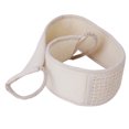 thumbnail image 4 of Depurador de Esponja Colco Correa trasera de baño, 4 of 7