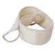 thumbnail image 4 of Correa para La Espalda Spa Shamjiam Esponja Corporal Exfoliante Correa trasera de baño, 4 of 8