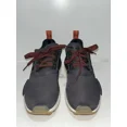 thumbnail image 2 of Ad-id-as Sz 10 NMD C1 R1 Trail Utility Black (BB3691) Women’s NO BOX “Worn Once”, 2 of 6