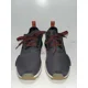 thumbnail image 2 of Ad-id-as Sz 10 NMD C1 R1 Trail Utility Black (BB3691) Women’s NO BOX “Worn Once”, 2 of 6