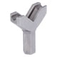 thumbnail image 4 of Juego de brocas 100 Uds destornillador surtido herramientas manuales tornillo ANGGREK Otros, 4 of 8