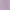 Light Purple, variant on Girls Uniform Sweater Uniform Cardigan Girls Baby Girls Cotton Cardigan Uniform Sweater Long Sleeve Kid Button Knit Sweater Girl Crew Neck Cardigans Orange 6-7 Years