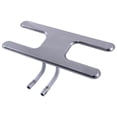 thumbnail image 1 of Backyard Grill Large Universal H Burner, 1 of 1