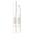 thumbnail image 2 of European And American Makeup Polarized Monochrome Shadow Stick Beauty Makeup Shadow Cosmetics 2.8G, Makeup Eye Shadow, 2 of 9
