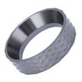 thumbnail image 3 of Aluminum Alloy Coffee Dosing Funnel for , Prevents Spills, Easy to Clean, 3 of 8