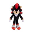 thumbnail image 3 of Peluche Sonic The Hedgehog Sonic 3 Movie 23 cm con sombra, 3 of 3