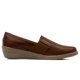 thumbnail image 1 of Zapatos Claudia Carrera 412 para Mujer, 1 of 4