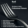 thumbnail image 3 of CUTLERY SET 24 PCS STIRIA, 3 of 3