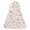 Beige, variant on mgoYE Hooded Towel for Kids, Beach Towels, Toddler Bath Towel Wrap Swim Pool Towels Poncho for Boys Girls|Orange 2-3 Years