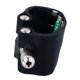 thumbnail image 4 of Ligadura de saxofón Ligadura de saxofón Sujetador de ligadura de saxofón alto Sujetador de ligadura de saxofón alto Tornillo ajustable Accesorio de ligadura de saxofón alto ANGGREK Otros, 4 of 7