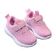 thumbnail image 3 of Minimalistas para Correr Pequeños Zapatos Transpirables Y Niñas, 3 of 9