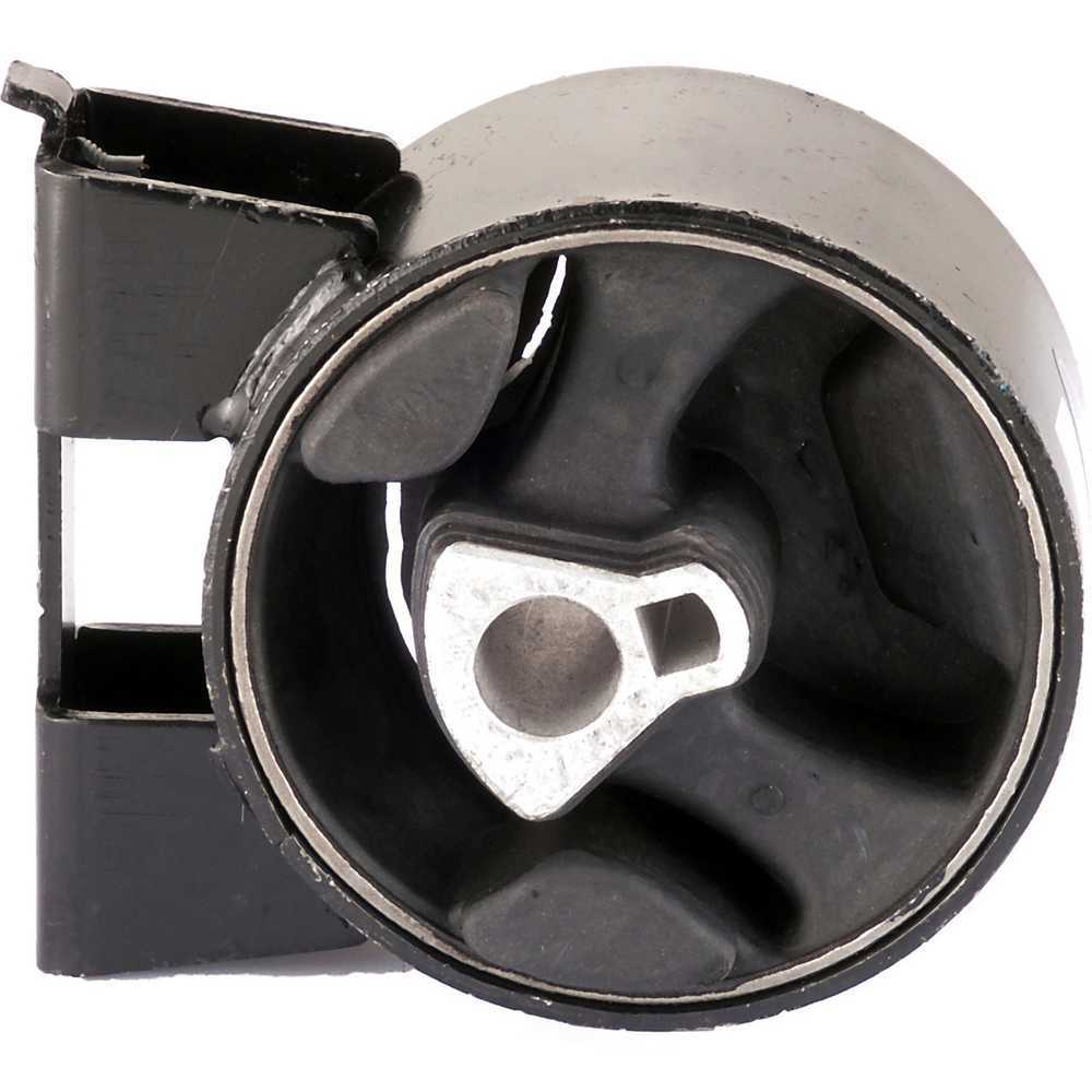 Pioneer Automotive Industries 603156 Pioneer Engine Mount