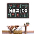 thumbnail image 3 of Cuadros Arte Mexicano México, 3 of 4