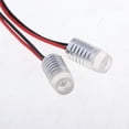 thumbnail image 3 of Luces de lámpara Zulema para X8 X8C X8W X8G X8HW X8SC X8HC X8HG Coche luces de juguetes de control remoto rojo, 3 of 7