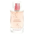 thumbnail image 2 of Givenchy Lucky Charms Eau De Toilette Spray for Women 1.7 oz, 2 of 4