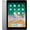 Space Gray, variant on Pre-Owned Apple iPad 6th Gen (2018) 9.7in Silver 128 GB WI-FI