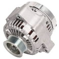 thumbnail image 6 of KT Parts 130 Amp Alternator 31100-P8F-A01, 6 of 7