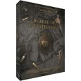 thumbnail image 1 of Oficina de Investigaciones de Juegos de Mesa: Investigaciones en Arkham, 1 of 5
