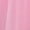 Pink, variant on Baby Girls Birthday Party Princess Tulle Dress Toddler Wedding Bridesmaid Ball Gown 0-6T