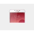 thumbnail image 2 of Smartphone Samsung Galaxy C9 Pro (2016) C9000 DS 64GB/6GB 6.0" GSM Desbloqueado de F&aacute;brica - Rosa Samsung Samsung Galaxy C9 Pro Samsung Galaxy C9 Pro, 2 of 8