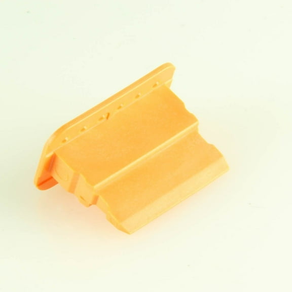 12-Way Socket Wedgelocks, DT Series #W12S - (Pack of 10)