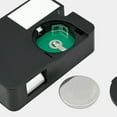 thumbnail image 3 of Smart Combination Drawer & Cabinet Lock - Keyless Security Solution, 3 of 9