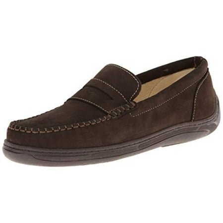 Primigi Toddler Boys Shoes - Primigi Leather Toddler Boys Loafers