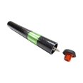 thumbnail image 2 of Siruishop Pool Stick Extension for Billiards Carbon Fiber Men Women Compact Adjustable, 2 of 8