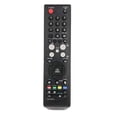thumbnail image 1 of New Replacement BN59-00507A for Sam sung LCD TV Remote Control LA27S71B LA32R71B, 1 of 5